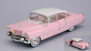 yz͌^ fJ[ ~j`AJ[LfbNt[gEbhO[CgGrXI[gminiature car film movie cadillac fleetwood greenlight elvis auto 124