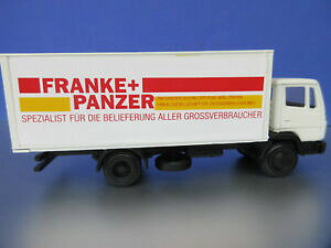 yz͌^ fJ[ X[cP[XgbNtP^N