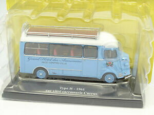 yz͌^ fJ[ GS[vTVgGeB|JXJ[BhAhzeeligor prensa 143 citroen tipo h currus car vidriado hotel 1961