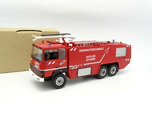 yz͌^ fJ[ vXnVFbgg[}XBbvAeBixo press hachette fire brigade 143 vma sides on thomas vigp 440 6x6 antilles