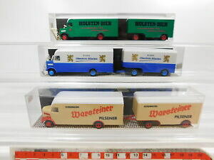 yz͌^ fJ[ Axhg[[}r[cg5960, 5 3x albedo h0187 trailer man beer 115111115112115114, g