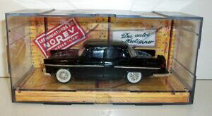 yz͌^ fJ[ mtXP[VJubN