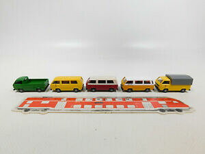yz͌^ fJ[ RgX|[^[tHNX[Qcl210, 5 5x roco h0187 transporter volkswagenvw t3 maildbp is etc,