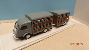 yz͌^ fJ[ m[xeCG[g[[renault 1000kg betailliere trailer 143