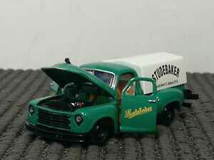 �y���������z�͌^�� ���f���J�[ �N�[���u�[�g���u�[�����K�[�L���~�I���~�j�J�[�}�V���t�H���e���[�j��cool 164 bouton boulanger 2r camion minicar m2 machine fonte ligne co ltd