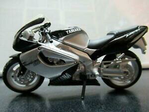 yz͌^ fJ[ }CXg}nfog maisto yamaha yzf 1000 118