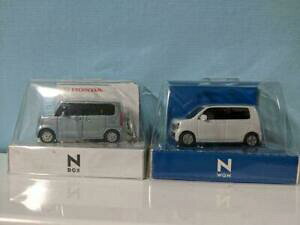 �y���������z�͌^�� ���f���J�[ �{�b�N�X�~�j�J�[�m�x���e�Bin wgn box minicar novelty