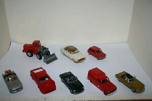 yz͌^ fJ[ \hxgCV[RA^um[I[grALsolido mebetoy schuco altaya mg bull firefighter renault 4 l 143 autobianchi