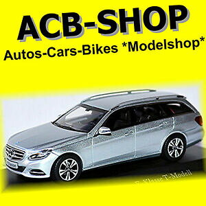 yz͌^ fJ[ ZfXxcNXfCWEAwg^bc@[gmercedes benz classe modello t s213 201620 iridium argento metallizzato 143