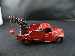 yz͌^ fJ[ fBL[gCYVgGpVIfBL[GX^VIfdinky toys f 35a citroen u23 reparacion dinky estacion de