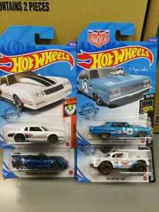 yz͌^ fJ[ zbgzC[AJZbgVFr[n[uRxbghot wheels american car set 12m64 ss18 chevy herve corvette zr1