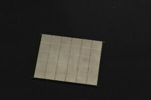 yz͌^ fJ[ x[Xv[gp[cgZbgjbgoXgv[gbase plate part 6cm x 5cm for 300800ton set4 unit ballast plate 6022 150