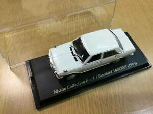 yz͌^ fJ[ I[gTqbeeQnVFbg~jJ[nissan famous auto sammlung 4 huttensanger 1600sss 1969 hachette minicar