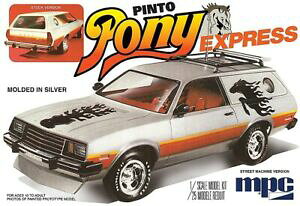 �y���������z�͌^�� ���f���J�[ �t�H�[�h�s���gamtmpc 592845125 1979er ford pinto vehicle