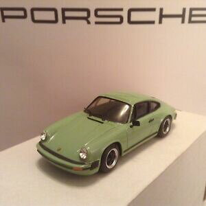 yz͌^ fJ[ |VFporsche 911 sc