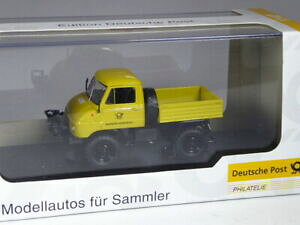 yz͌^ fJ[ fV[RjOvbgtH[BXki1121 special model schuco unimog 411 platform ice in 143 in