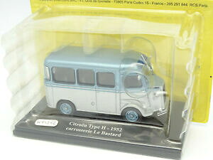 yz͌^ fJ[ GS[vTVgGeB|oX^[hBhAheligor prensa 143 citroen tipo h le bastard vidriado 1952