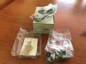 �y���������z�͌^�� ���f���J�[ �����T�[���[�V���O���^���L�b�g�~���g�R���f�B�V�����N���X�e�B�m���f��mitsubishi lancer racing metal kit 43 mint condition 143 cristinomodels