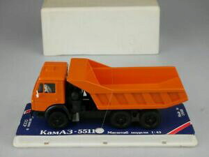 yz͌^ fJ[ \VjAGReBbp[_p[m{GNX|[g{bNXcccp ussr 143 elecon kamaz 5511 tipper dumper novoexport ddr box 114993