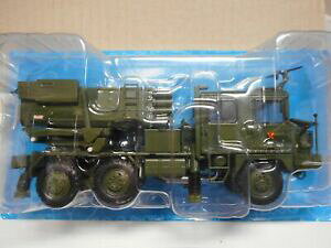 �y���������z�͌^�� ���f���J�[ �y�O�y�K�T�X�e���G���T�����@�b�g�C�\peg 54 pegasus 3055 teruel armyarmy 143 salvat ixo