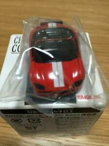 yz͌^ fJ[ }c_[hX^[^Jg`h`bhmazda roadster 1998 takara little children choro q red