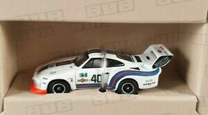yz͌^ fJ[ |VF}bub porsche 935 le mans 1976 40 187 h0 08875