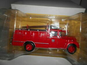 yz͌^ fJ[ GuTST^]iT@bg