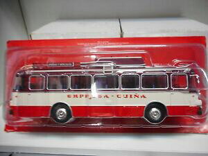 yz͌^ fJ[ yKTXNC[jnVFbgpegasus 5061 comet 1963 company cuina hachette ixo 143