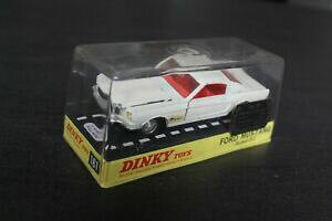 �y���������z�͌^�� ���f���J�[ �f�B���L�[�t�H�[�h�}�X�^���O�t�@�X�g�o�b�N�I���W�i���{�b�N�X