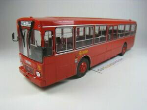 �y���������z�͌^�� ���f���J�[ �y�K�T�X�}�h���[�h�T���o�b�g�u���X�^�[pegasus 6038 emt madrid 1986 143 ixo salvat with blister