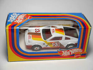 yz͌^ fJ[ ^{bg}g[i[eJ}ezbgzC[{bNXtalbot matra murena rallye monte carlo 23, mattelhot wheels in 143 boxed