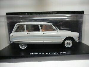 yz͌^ fJ[ VgG_CiI[gBe[WT@bgnVFbgcitroen dynam 1970 auto vintage unforgettable salvat hachette 124