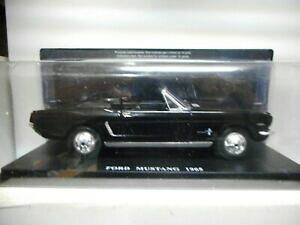 yz͌^ fJ[ tH[h}X^OI[gBe[WT@bgnVFbgford mustang 1968 auto vintage unforgettable salvat hachette 124