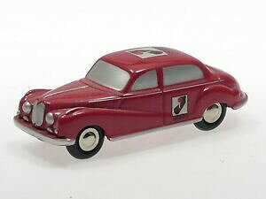 yz͌^ fJ[ V[RsbRWreG[vgschuco piccolo bmw 502 jabitherm error print 50181001