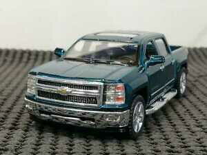 yz͌^ fJ[ V{[Vo[h~jJ[AJjbVsbNAbvu