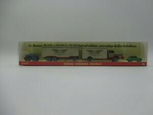 �y���������z�͌^�� ���f���J�[ ���C�L���O�N���b�v�^�C�^���R�t�@�[���C�h�I�[�g�V���b�^�[wikingpms nr49 m krupp titan kerhz, lloyd, autoschutter gk91*