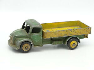 yz͌^ fJ[ fBL[gCY_bWAgsAmFfGWdinky toys gb sb 143 dodge altopiano verde e gialla 343