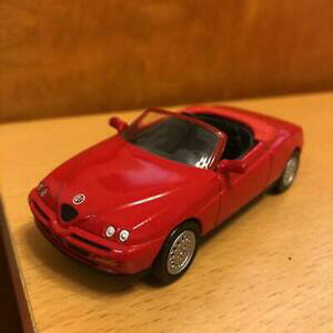 yz͌^ fJ[ At@IAt@IXpC_[alfaromeo alfa romeo spider ad