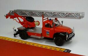 yz͌^ fJ[ Iyubc\tgtbVXCxwbhWFeBQixo opel blitz soft flash swivel head dl 18 fire brigade jettingen 143