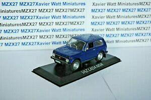 yz͌^ fJ[ HCgD[@Y_j@C\fASXeB[joJGX[uX^[voiture vaz lada niva ixo de agostini balkans 143 eme sous blister