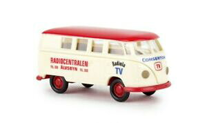 yz͌^ fJ[ uLitHNX[QWIZgbrekina 31594187 volkswagenvw t1b familiarradiocentralen