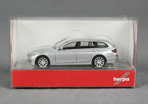 yz͌^ fJ[ wp?c[OVo[^bNherpa 034401005 h0 187 bmw 5er ? touring, silver metalllic glacier