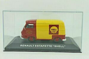 �y���������z�͌^�� ���f���J�[ ���m�[�����i�[�V�F��renault runner shell