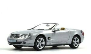 yz͌^ fJ[ ZfXNX[hX^[A^mercedes sl500 sl600 r230 20012008 slclass gt roadster 143 altaya dea pct d
