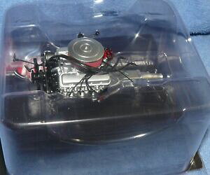 yz͌^ fJ[ Xs[hgXubNVFr[GW