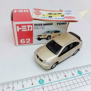 yz͌^ fJ[ g~Jg^nA[from pressure tomica toyota harrierc7