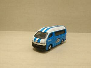 yz͌^ fJ[ g~Jg^nCG[XGLX|AZu[WEVltomica toyota hiace expo assemblage usine prix