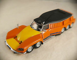 yz͌^ fJ[ peXVgG~VLbg}EgAesod fdp 1000 pattez citroen michelin kit mounted 143 rare