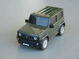 yz͌^ fJ[ Wj[VGIWivobN~jJ[xf