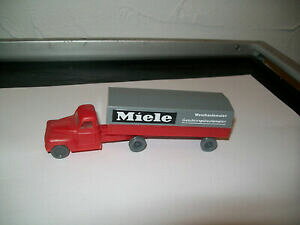 yz͌^ fJ[ A[T[hCcn}[v[Vf~[nm}OZ~g[[gbN